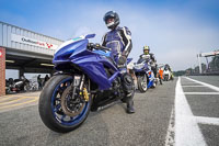 anglesey;brands-hatch;cadwell-park;croft;donington-park;enduro-digital-images;event-digital-images;eventdigitalimages;mallory;no-limits;oulton-park;peter-wileman-photography;racing-digital-images;silverstone;snetterton;trackday-digital-images;trackday-photos;vmcc-banbury-run;welsh-2-day-enduro